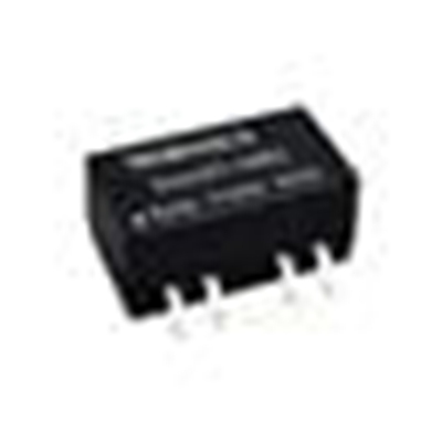 E0309XT-1WR3 Mornsun product image